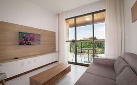 Apartamento Lindo no Iloa Residence